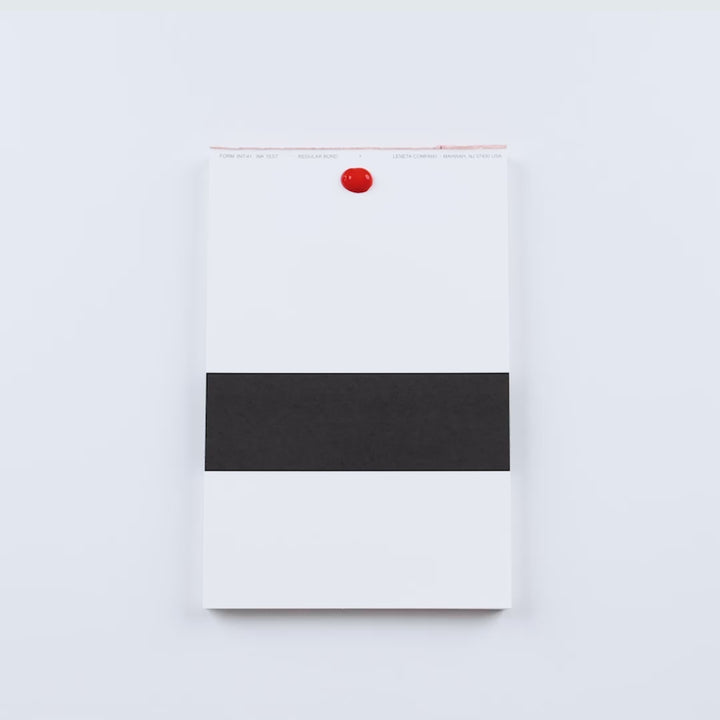 Perma Blend Orange Crush