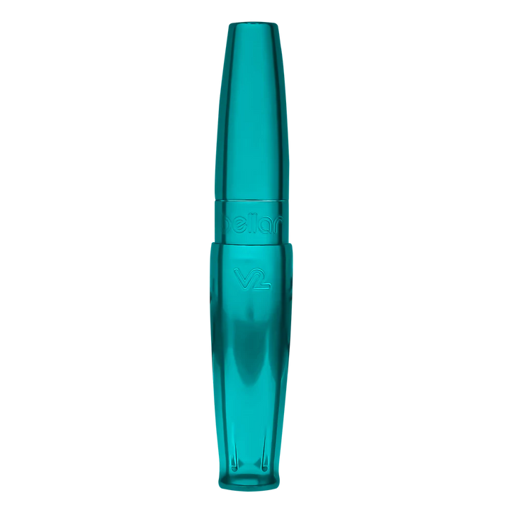 Microbeau Bellar v2 - Maple Tattoo Supply
