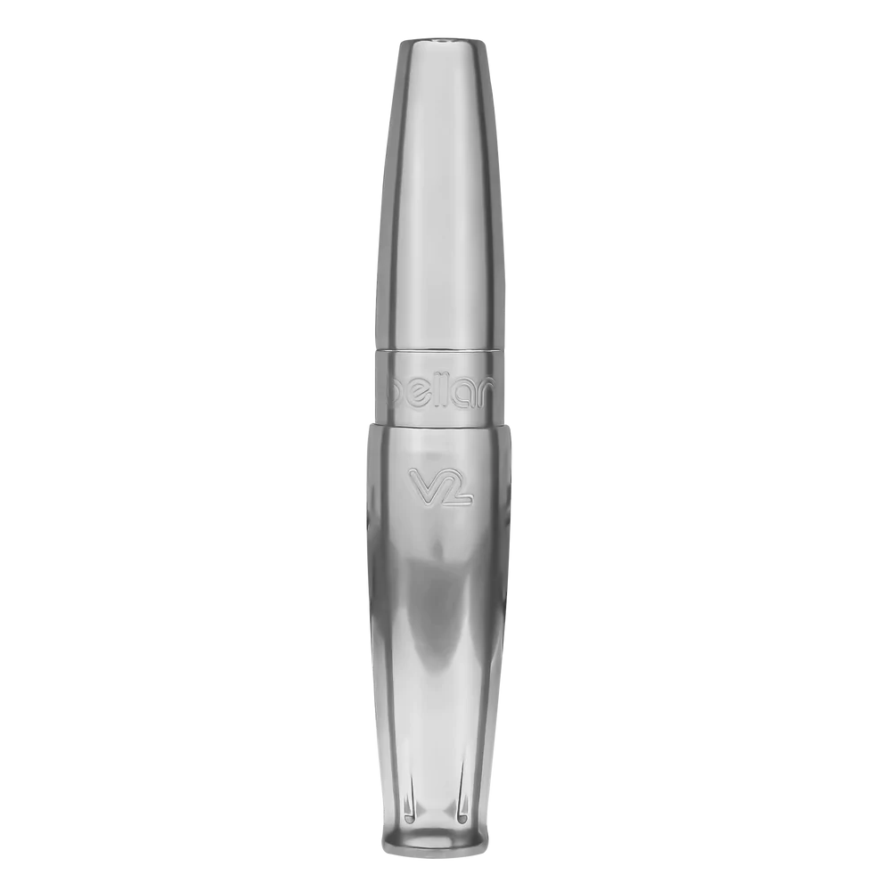Microbeau Bellar v2 - Maple Tattoo Supply
