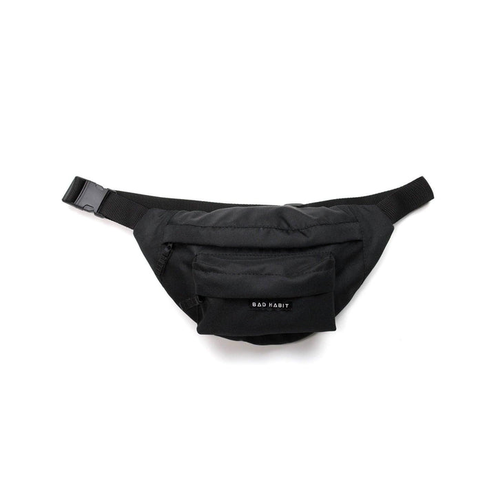 Bad Habit Waist Pack - Maple Tattoo Supply