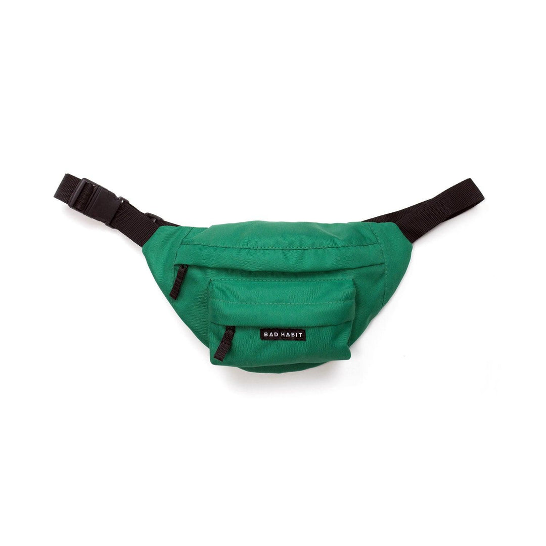 Bad Habit Waist Pack - Maple Tattoo Supply