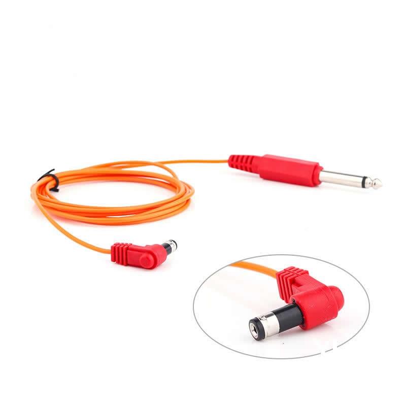 ALP DC Cord - Maple Tattoo Supply