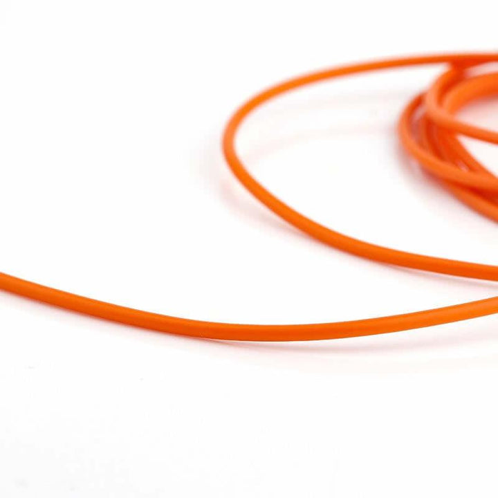 ALP DC Cord - Maple Tattoo Supply