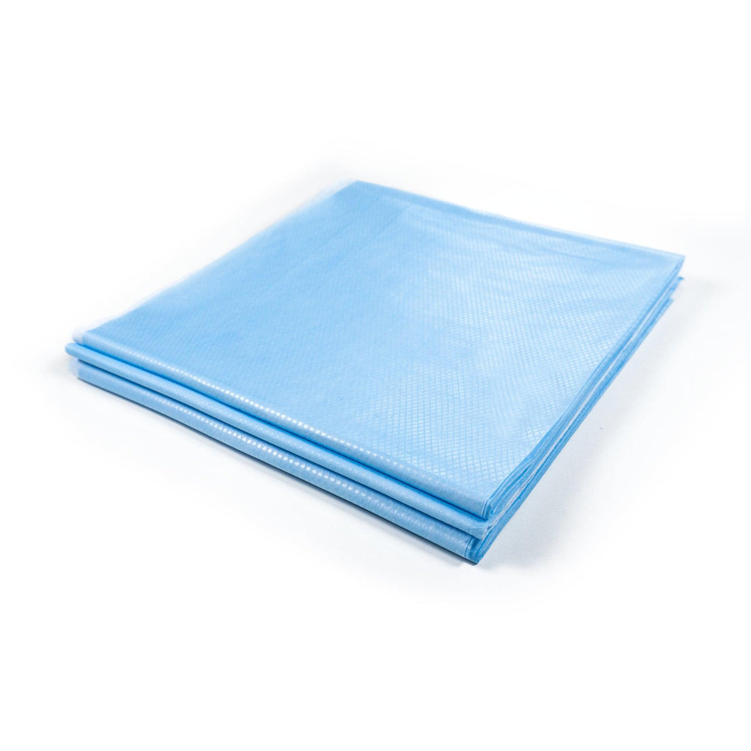 Maple Drape Sheets - Maple Tattoo Supply