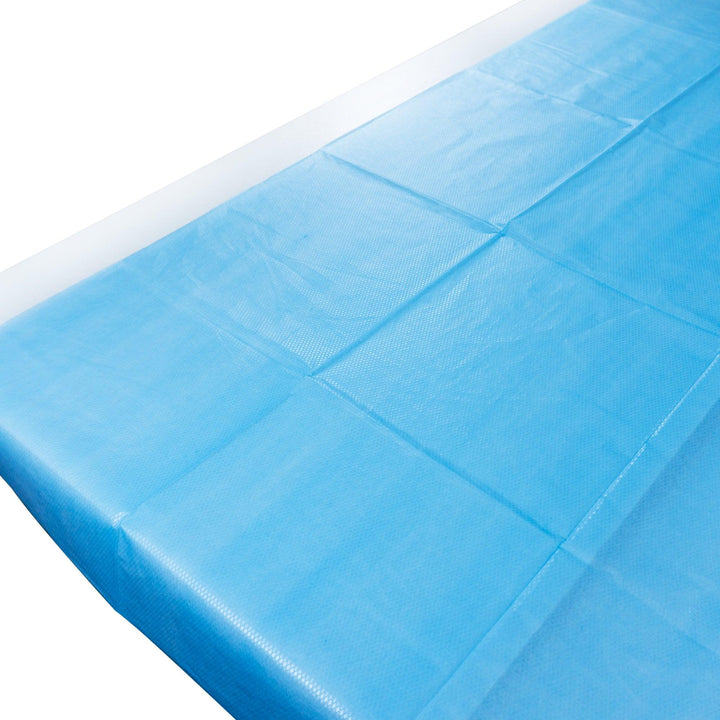 Maple Drape Sheets - Maple Tattoo Supply