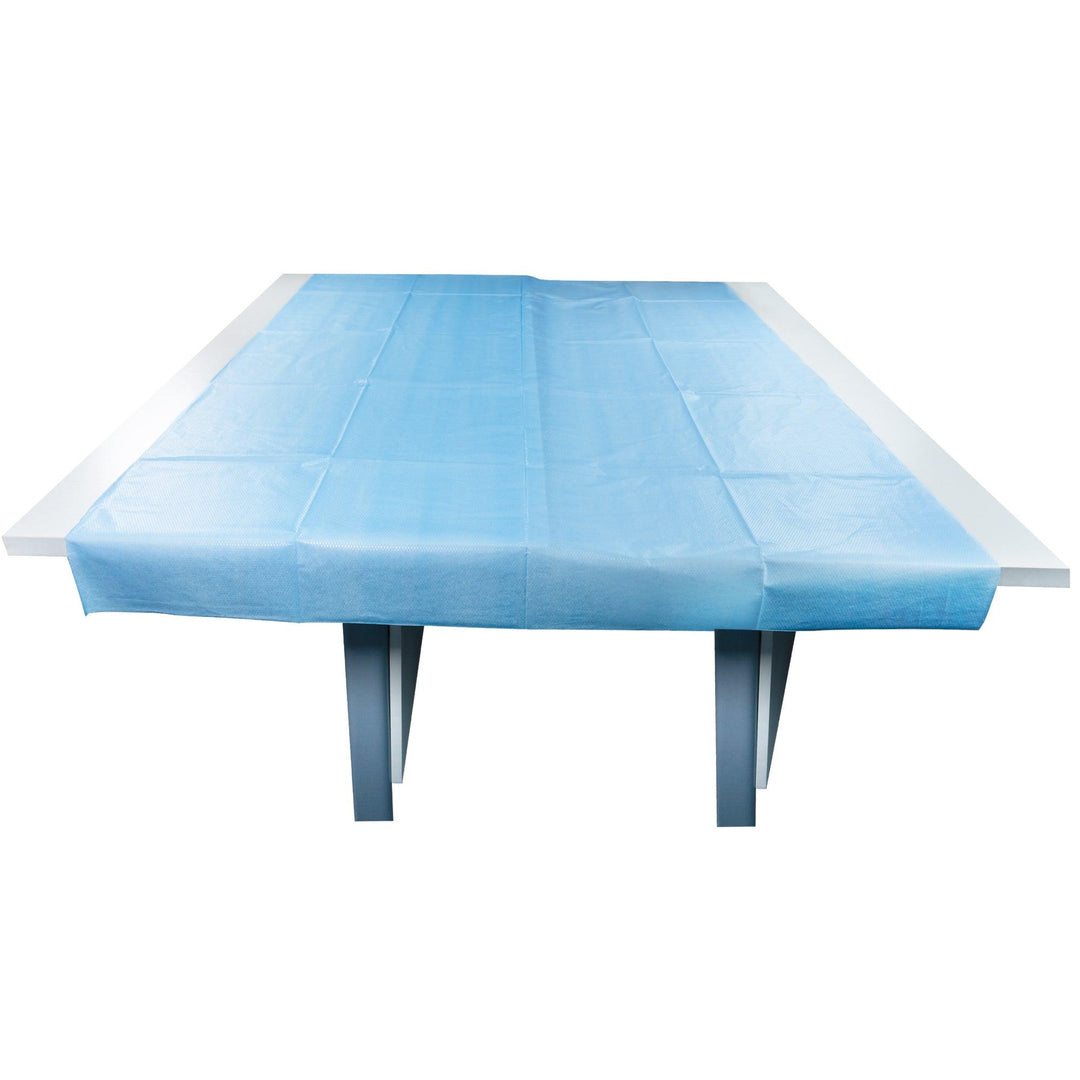 Maple Drape Sheets - Maple Tattoo Supply