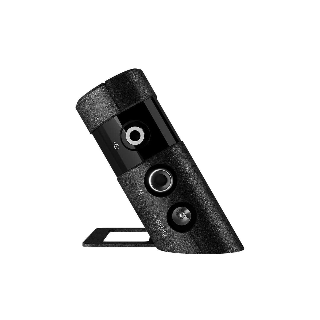 Cheyenne Hawk Pu 4 Power Supply Canada