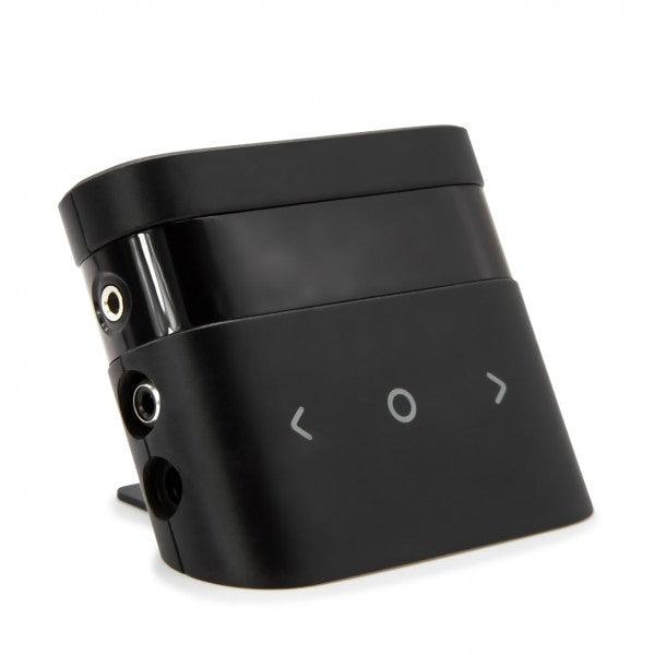 Cheyenne Hawk Pu IV Power Supply Canada