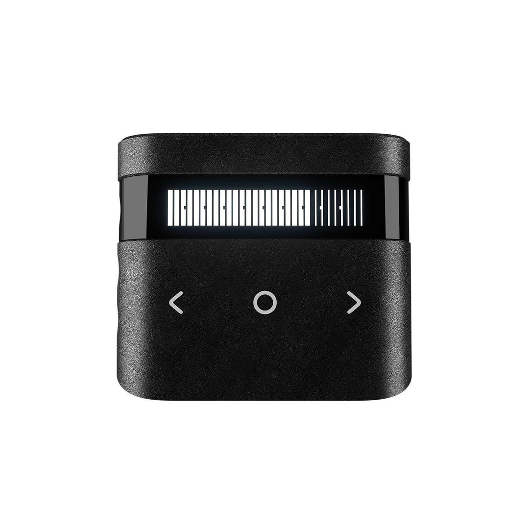 Cheyenne Hawk Pu IV Power Supply