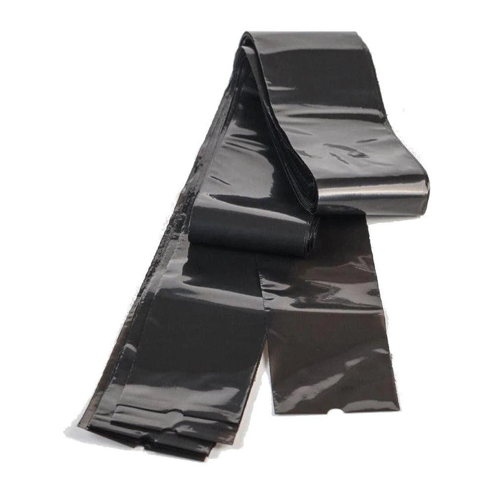 Pen and Clip Cord Sleeves Black - Maple Tattoo Supply