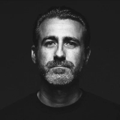 Solid Ink Tim Hendricks Magic Mix Set 1oz - Maple Tattoo Supply