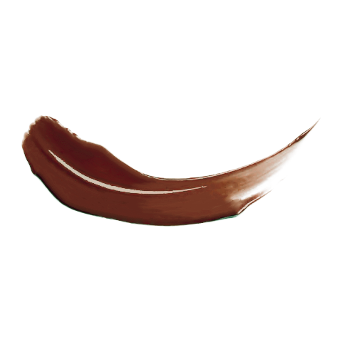 Etalon Mix For Eyebrows #5 Dark Chocolate PMU Permanent makeup ink