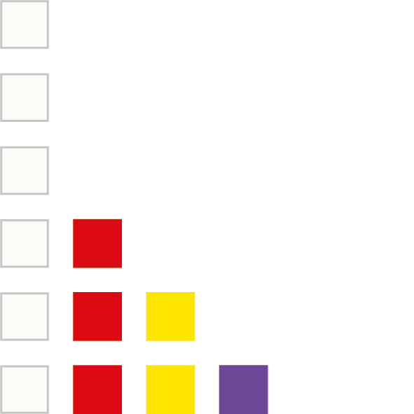 Swiss Color Lip 402 Dusty Rose 10ml