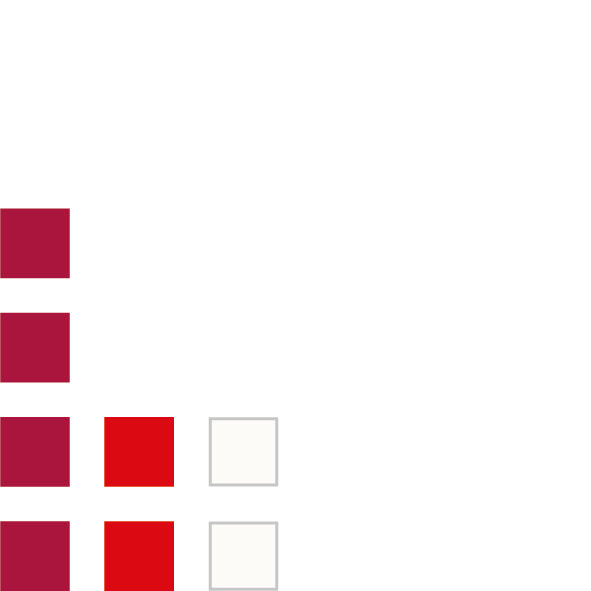 Swiss Color Lip 406 Ruby Red 10ml