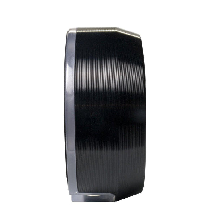 Critical Atom X-R Black Power Supply - Maple Tattoo Supply