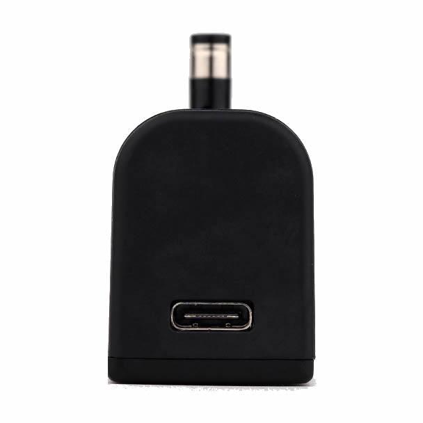 Wireless Power Supply Tattoo Battery - Maple Tattoo Supply