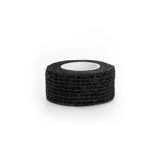 Selbstklebende elastische Nord-Bandage