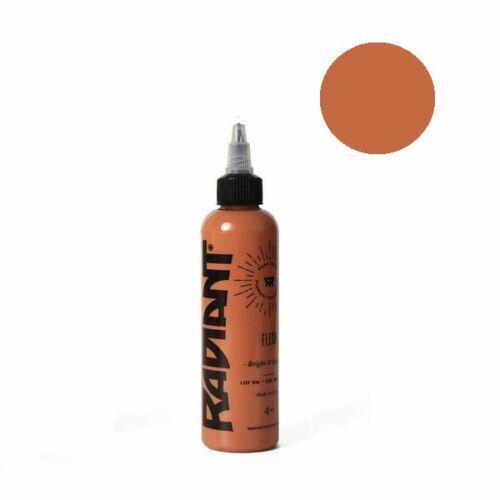 Radiant Flesh 1 oz tattoo ink