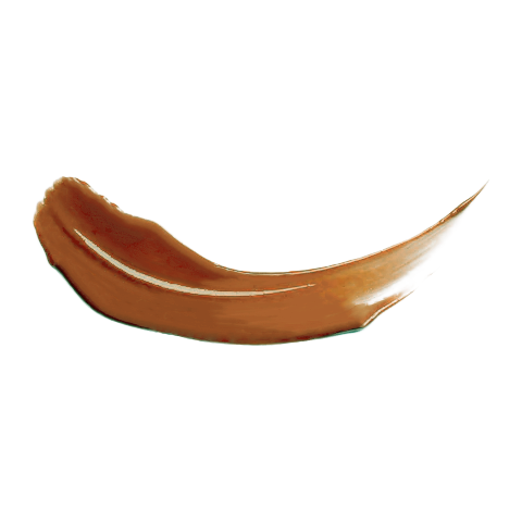Etalon Mix For Eyebrows #1 Hazelnut / Universal pmu permanent makeup ink