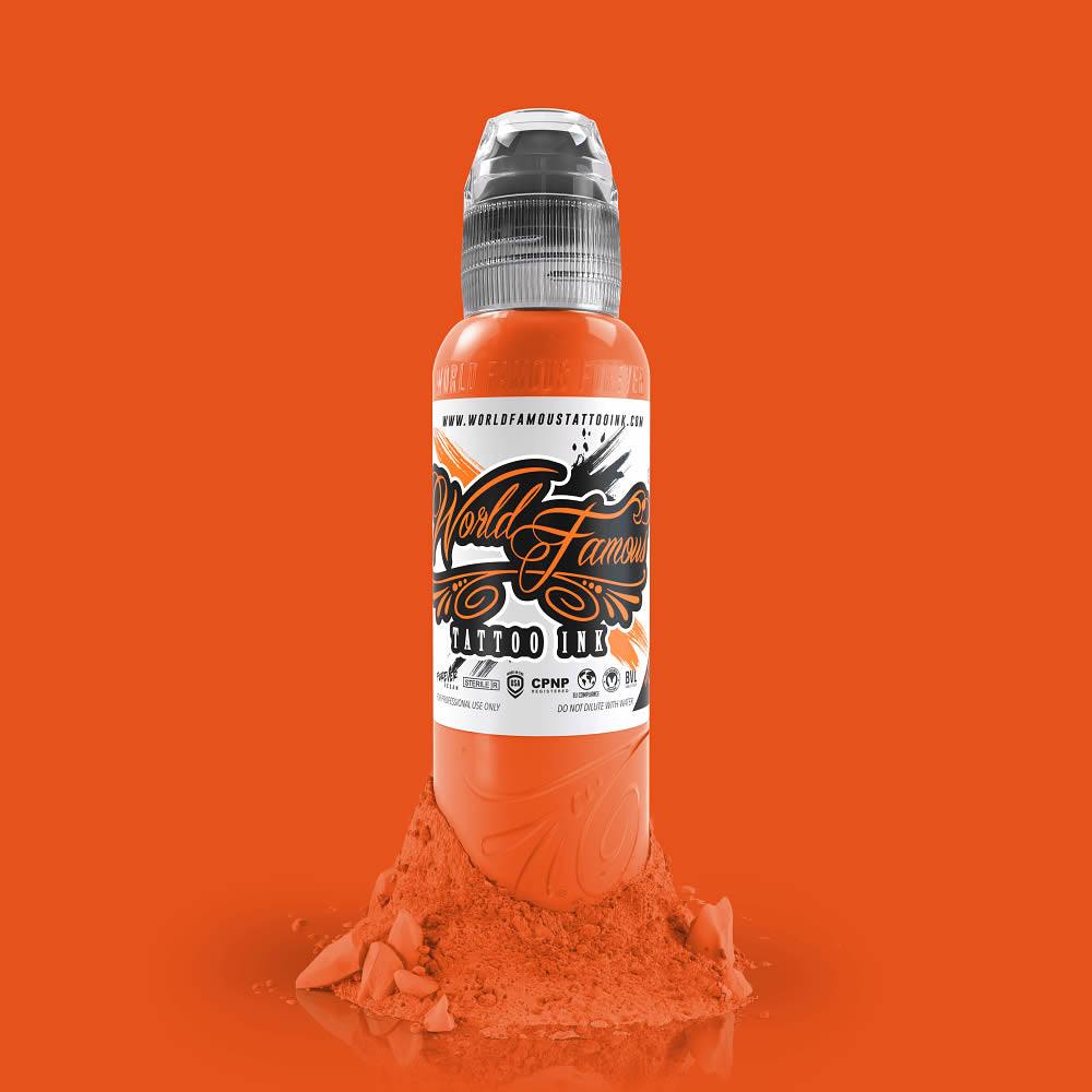 moroccan world famous ink canada