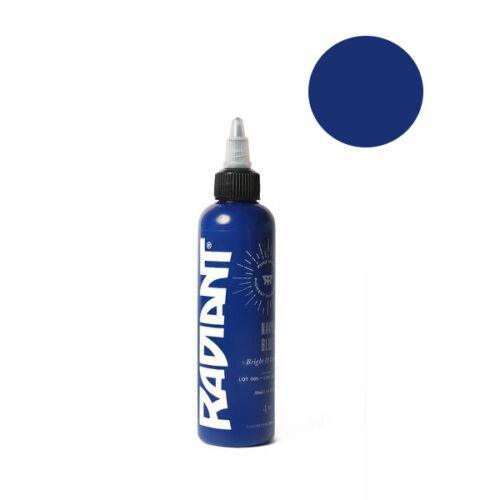 Radiant Navy Blue - Maple Tattoo Supply