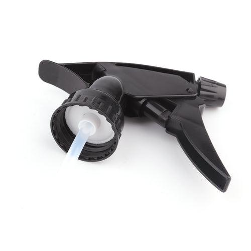 Spray Bottle Long - Maple Tattoo Supply