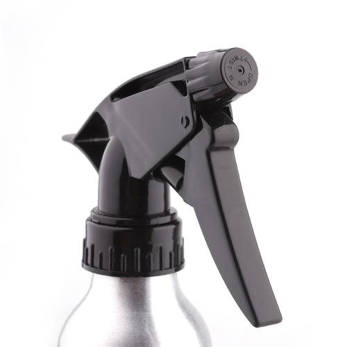 Spray Bottle Long - Maple Tattoo Supply