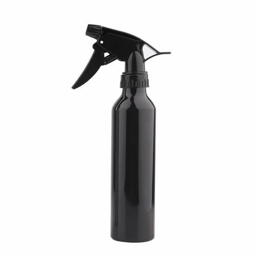 Spray Bottle Long - Maple Tattoo Supply