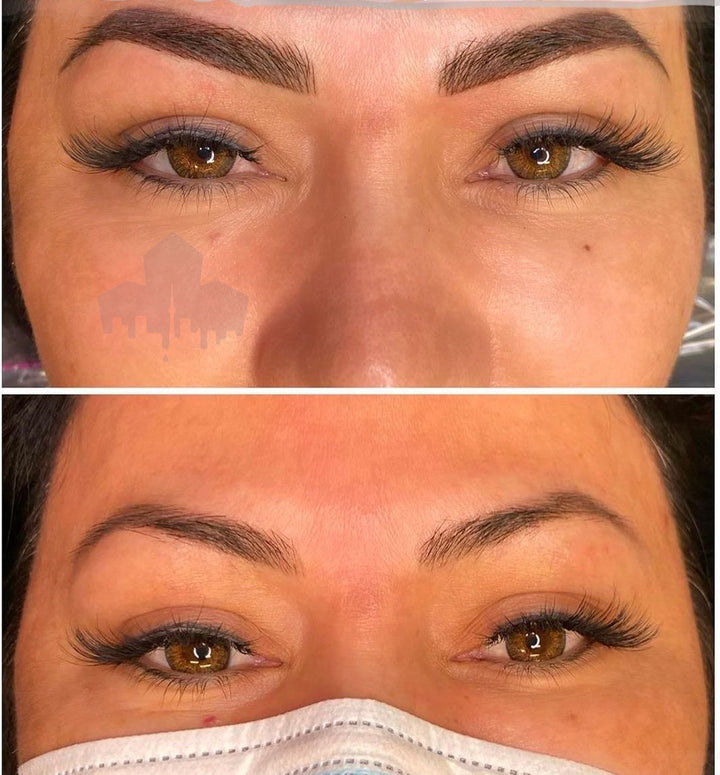 Perma Blend Espresso