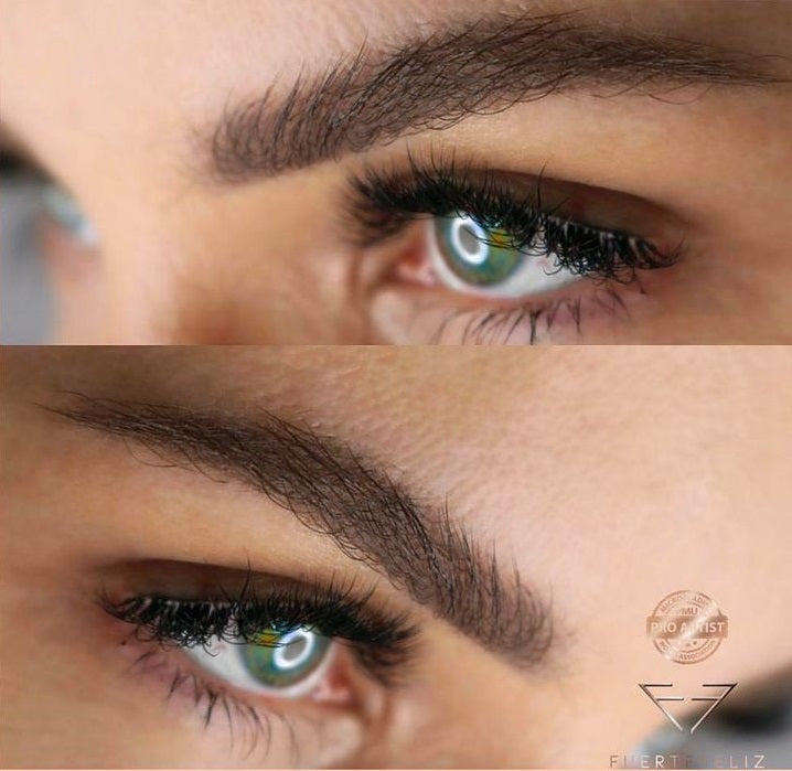 Perma Blend Espresso