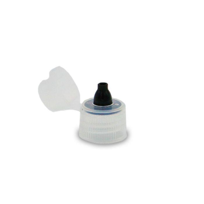 World Famous Ink — Flip Caps - Maple Tattoo Supply